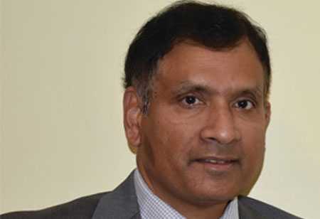 A Product Life-cycle Approach to e-Learning Management