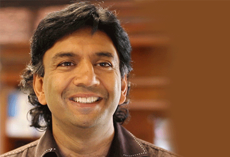 Fueling CIO Success with Test Automation