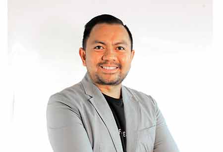 Avoiding the Blind Spot and Misperception in Chatbot & Digital Transformation Initiatives