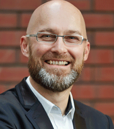 Enterprise Mobility -The Necessary Good