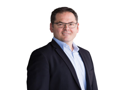 How Organizations can Benefit from the Innovations in RPA