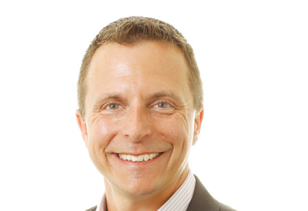 Why the Future of IoT has Little to do with Technology