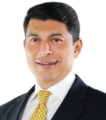 How Recent Advancements in Telecom are Impacting the Business Environment