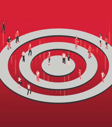 Case Study: Media consultancy leverages data to self fund client marketing campaigns