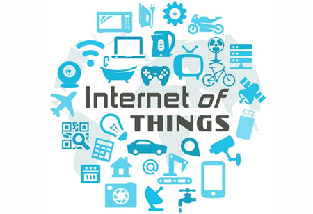 Bringing Intelligence to Edge through IoT