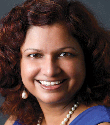 The Art of Employee Management - Sculpting Human Emotions, Organisational Cultures, and Values