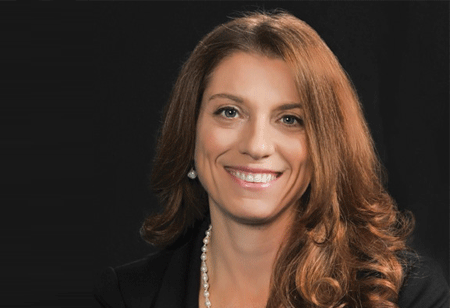 The Five C's of Human Capital with a Dash of Technology