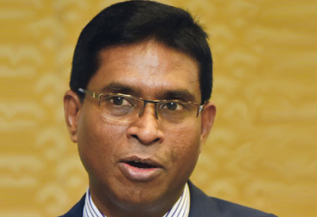 A Paradigm Shift in Power Sector Development with IoT