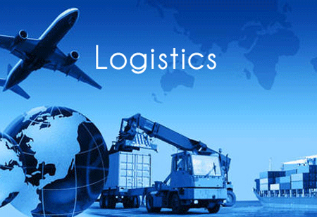 How Warehouse Robotics Will Make Enterprises Market Ready?