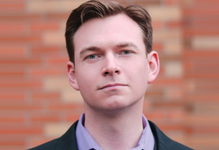 Technology Breaks the HR Language Barrier