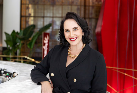 EQUENTI Leadership and Learning viewpoint