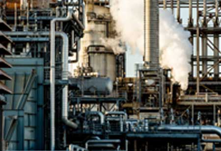 Refining Electronics Manufacturing