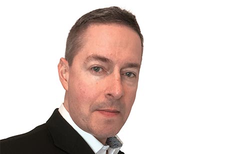 The Pursuit of a Culture That Is Driven By Data