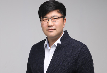 Norma launches an integrated IoT security & control solution, IoT Care 2.0