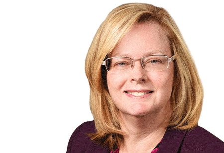 How and When do Emerging Technologies Keep the Business Competitive