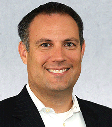 Analytical Security: Data-driven analytics and a new information security paradigm