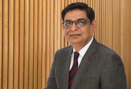 Are you doing Enough to Protect your self and your Customers Data?