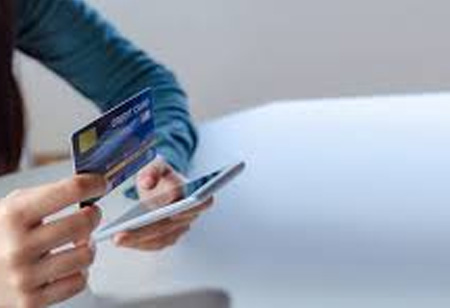 3 Key Payment Trends to Watch for in 2020