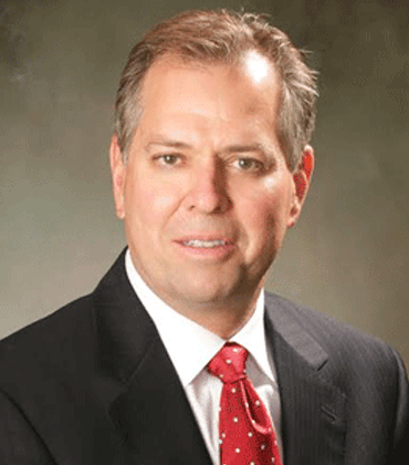 Creating Manufacturing Value: Better, Faster, Cheaper