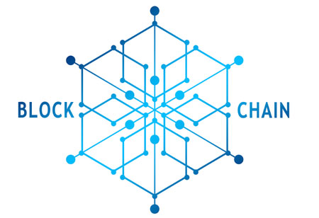 Blockchain to Secure and Store Sensitive Data