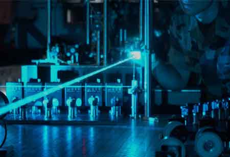 Why Lasers and Photonics Have Gained Popularity Over the Years?