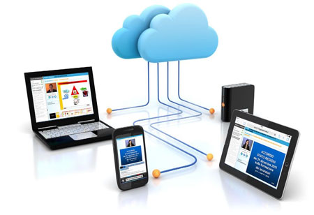 E-Learning: The Stepping Stone to Next-Gen Education