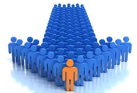 Here's How Unconventional Methods can Develop Exceptional Leaders