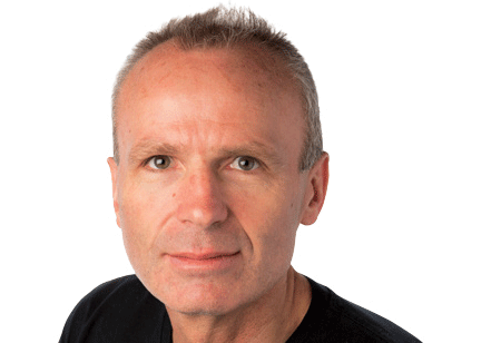 The Shift Towards a Proactive and Personalised Contact Center Industry