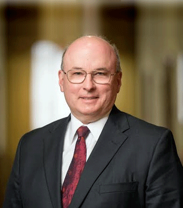 Reinventing Risk as Opportunity