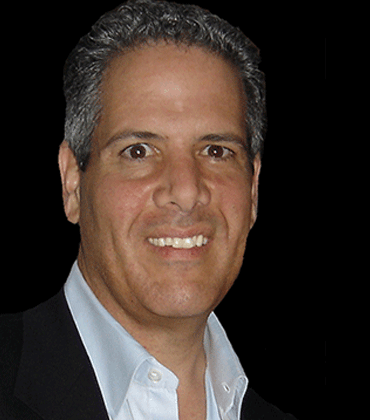 Keys to Effective Financial Leadership to Drive Revenue Growth