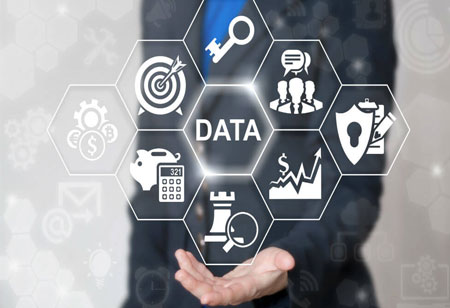 Gearing SMEs with advanced big data analytics