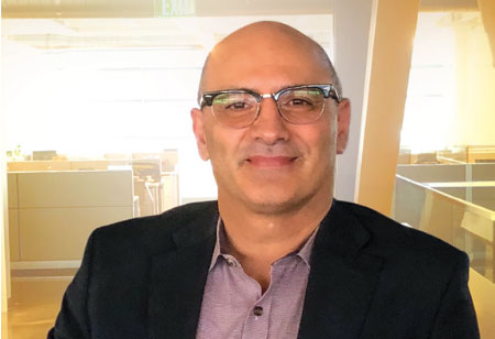 Does SDN have the Right DNA for Enterprise?