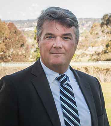 Enterprise Risk Management and Strategy