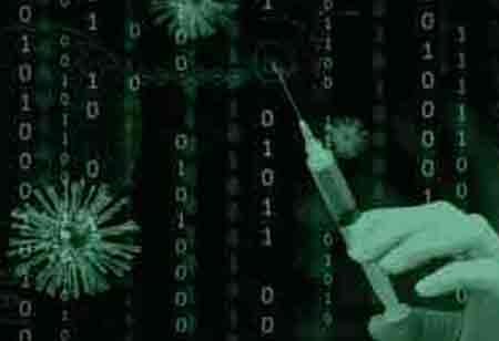 Benefits of Using Machine Learning in the Online Gaming Sector