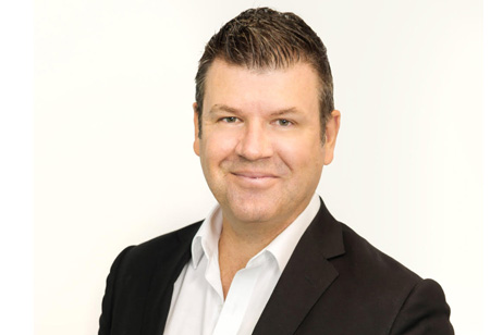 Top Business & Technology Predictions for 2021