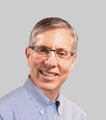 Facing the Challenge of Digital Disruption