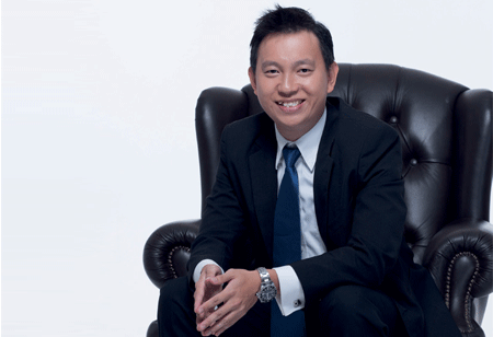 Maximize Business Value with Performance Management