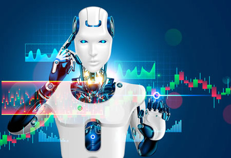 How AI is Transforming the Future of Data Analytics