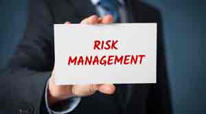 CIO Advisor apac scam news