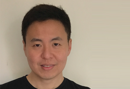 How Recent Advancement in AI Has Been Impacting Businesses