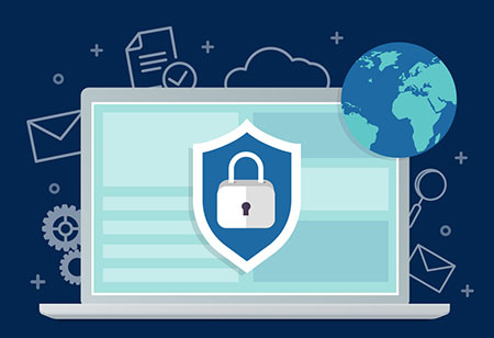 Endpoint Security: The First and Most Vital Line of Defense 