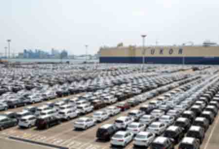 What are the Benefits of Outsourcing Parking Management?