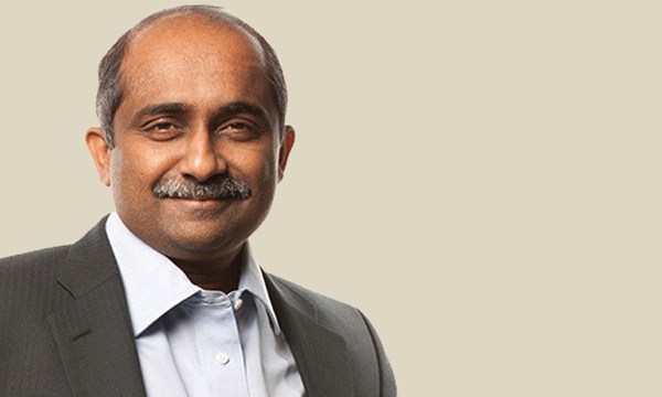 Quality Management of Software in the Modern Enterprise-Challenges and Solutions