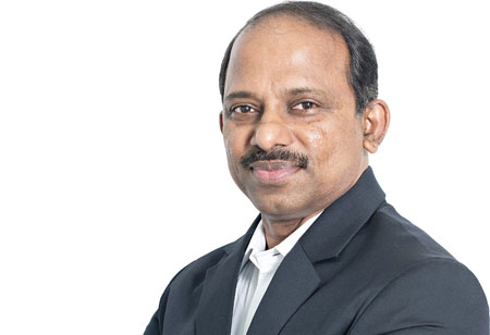Six Steps to Building a Successful Hybrid Cloud