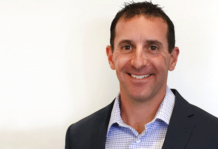 Integrated Digital Technologies for Retail
