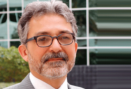 3D Bioprinting: Gaining Traction