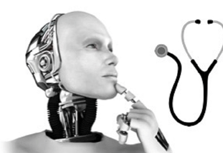 Leveraging AI to Address Healthcare Challenges