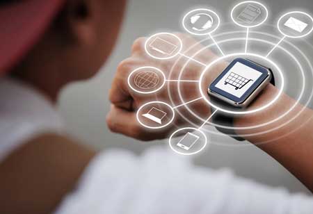 How Is Payment Technology Still Transforming The Payment Activities in 2020?