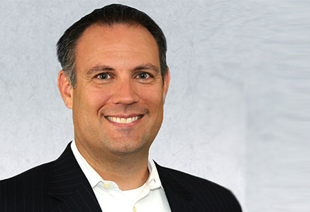 Analytical Security: Data-driven analytics and a new information security paradigm