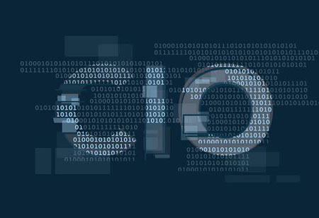 Why Agile Management Techniques Assume Significance for CIOs?